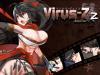 ACT Virus Z 2 Ver 1 0 3 ENG JAP
