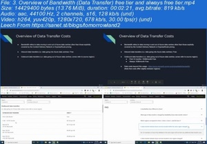 [ FreeCourseWeb ] Udemy - The Ultimate Azure BootCamp