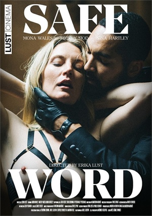 [LustCinema] Safe Word XXX (2020) (1080p HEVC) [GhostFreakXX]