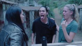 Zombody Save Me S01E03 HDTV x264-FiHTV [eztv]