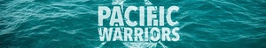Pacific.Warriors.S01.COMPLETE.720p.DSCP.WEBRip.x264-GalaxyTV