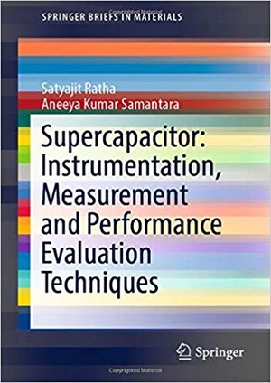 [ FreeCourseWeb ] Supercapacitor- Instrumentation, Measurement and Performance Evaluation Techniques