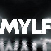 PervPrincipal.23.05.08.Anya.Olsen.Return.Of.The.Prom.Queen.XXX.720p.HEVC.x265.PRT[XvX]