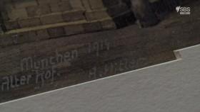 Hunting Nazi Treasure S01E02 EXTENDED 720p HDTV x264-CBFM [eztv]