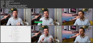 Skillshare - Project Management - How to Be a Productive Project Manager
