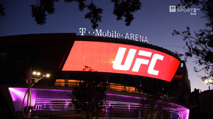 UFC 229 HDTV x264 VERUM