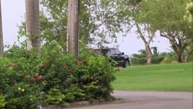 The Bachelor The Greatest Seasons Ever S01E03 WEB h264-TRUMP [eztv]