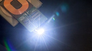 [ FreeCourseWeb ] Udemy - Wireless Power to the People - Wireless Charging 101