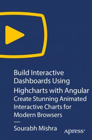 [ FreeCourseWeb ] Build Interactive Dashboards Using Highcharts with Angular - Create Stunning Animated Interactive Charts for Modern Browsers