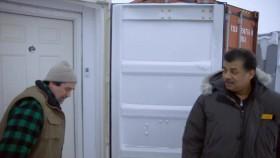 StarTalk S05E04 US Space Command WEB x264-CAFFEiNE [eztv]