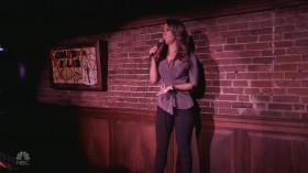 Jimmy Fallon 2019 03 25 Conor McGregor 720p HDTV x264-SORNY [eztv]