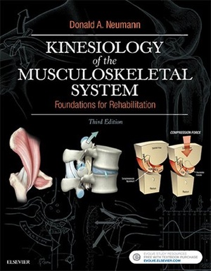 [ FreeCourseWeb ] Kinesiology of the Musculoskeletal System - Foundations for Rehabilitation, 3rd Edition
