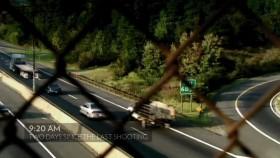 The Lost Tapes S02E05 DC Sniper WEB h264-CAFFEiNE [eztv]