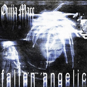 Ouija Macc - Fallen Angelic (2022) Mp3 320kbps [PMEDIA] ⭐️