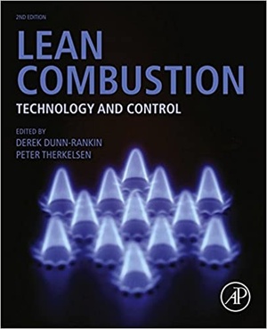 [ FreeCourseWeb ] Lean Combustion - Technology and Control, 2nd Edition