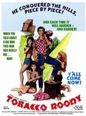 Tobacco.Roody.1970.DVDRip.x264-worldmkv
