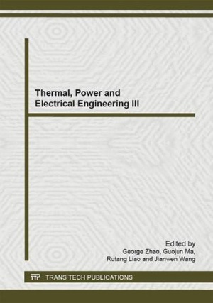 [ FreeCourseWeb ] Thermal, Power and Electrical Engineering III