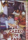 Il.Cazzo.Di.Papa.2000.DVDRip.x264-worldmkv