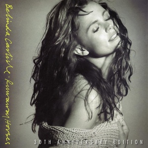 Belinda Carlisle – Runaway Horses (30th Anniversary Edition) (2019) [320 KBPS] (pradyutvam)