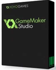 GameMaker Studio Ultimate 2 2 0 343 Crack CracksMind