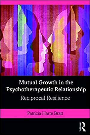 [ FreeCourseWeb ] Mutual Growth in the Psychotherapeutic Relationship
