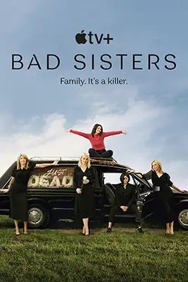 Bad Sisters S01E10 Salvare Grace DLMux 1080p E-AC3+AC3 ITA ENG SUBS.mkv