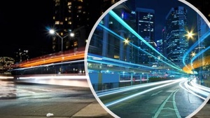 [ FreeCourseWeb ] Udemy - KVM virtualization on CentOS Linux 8 - RHEL 8