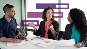 Lynda - Project Management Foundations