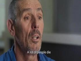 Extreme Rescues S01E06 Hoisted from Hell 480p x264-mSD [eztv]