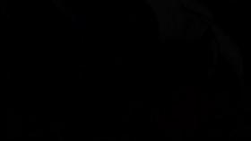 In Search of Monsters S01E02 The Loch Ness Monster WEBRip x264-CAFFEiNE [eztv]