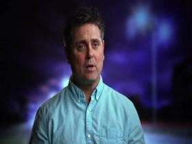 Paranormal 911 S01E13 Childs Play 480p x264-mSD [eztv]