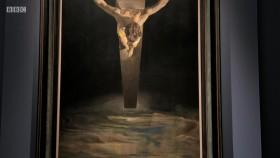 Billy Connolly Made in Scotland S01E02 INTERNAL 720p WEB h264-WEBTUBE [eztv]