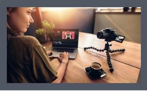 [ FreeCourseWeb ] Udemy - The Ultimate Photography Courses- Photoshop Pro 100