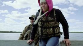 Yukon Men S04E01 Breaking Points CONVERT WEB H264-EQUATION [eztv]