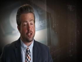 Copycat Killers S03E13 Bride of Chucky 480p x264-mSD [eztv]