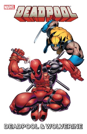 Marvel Universe Deadpool & Wolverine (2016) (Digital) (F) (Kileko-Empire).cbz [ettv] (- Nem -)