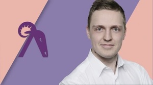 [ FreeCourseWeb ] Udemy - Learning Functional Javascript with Ramda