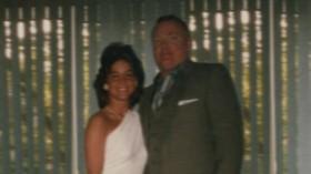 People Magazine Investigates S04E09 The Cheerleader and The Hitman WEBRip x264-CAFFEiNE [eztv]