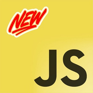 Frontend Masters | JavaScript: The New Hard Parts [FCO]