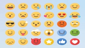 [ FreeCourseWeb ] Packt - Sentiment Analysis Using Python