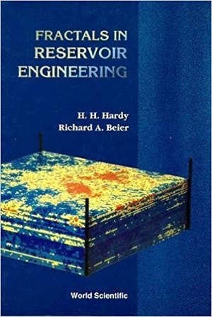 [ FreeCourseWeb ] Fractals in Reservoir Engineering
