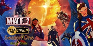 What.If.2021.S01E08.E.se...Ultron.avesse.vinto.iTALiAN.MULTi.1080p.WEB.H.264-MeM.mkv