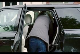 Sunderland Til I Die S01E01 Blinded By The Light iNTERNAL WEB x264-PLUTONiUM [eztv]