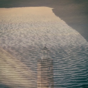 [post-rock, psychedelic rock] (2020) Gunn-Truscinski Duo - Soundkeeper [FLAC] [DarkAngie]