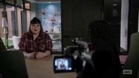 Dietland S01E08 HDTV x264 LucidTV eztv