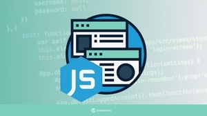 [ FreeCourseWeb ] Udemy - The Complete JavaScript Closures Course