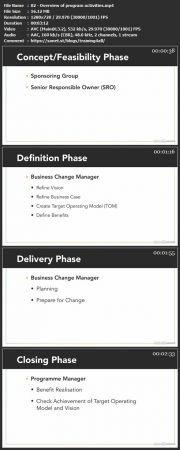 [ FreeCourseWeb ] Lynda - Program Management Foundations (2019).rar