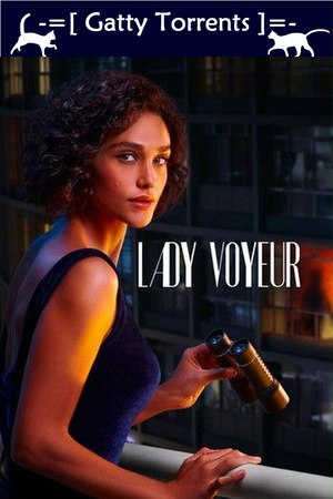 Lady.Voyeur.S01.PORTUGUESE.720p.NF.WEBRip.DDP5.1.x264-Dual.YG⭐