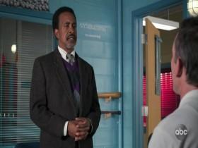 Schooled S02E13 480p x264-mSD [eztv]