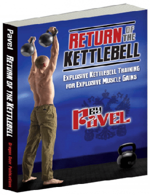 [ FreeCourseWeb ] Return of the Kettlebell- Explosive Kettlebell Training for Explosive Muscle Gains